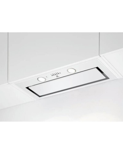 Кухонная вытяжка Electrolux LFG719W