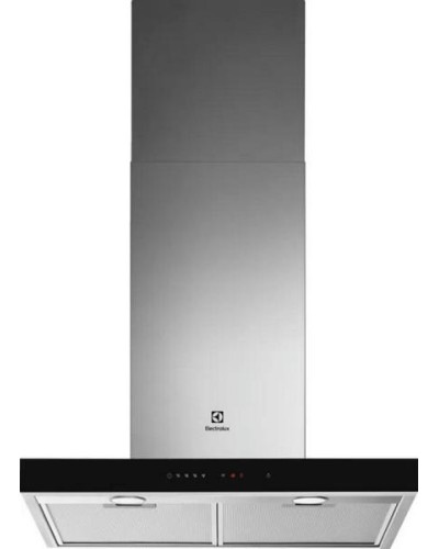 Вытяжка Electrolux LFT766X