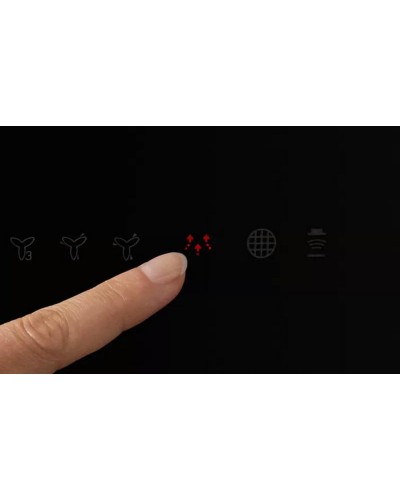 Вытяжка Electrolux LFT766X