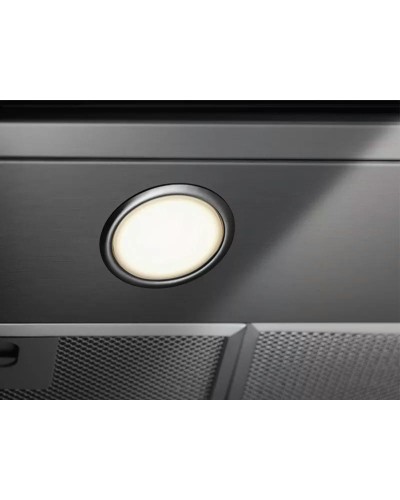 Вытяжка Electrolux LFT766X
