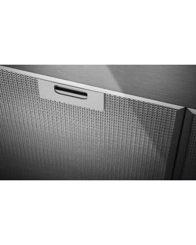 Вытяжка Electrolux LFT766X