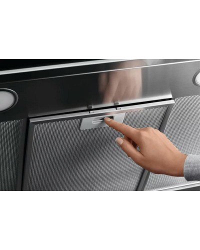 Вытяжка Electrolux LFT766X