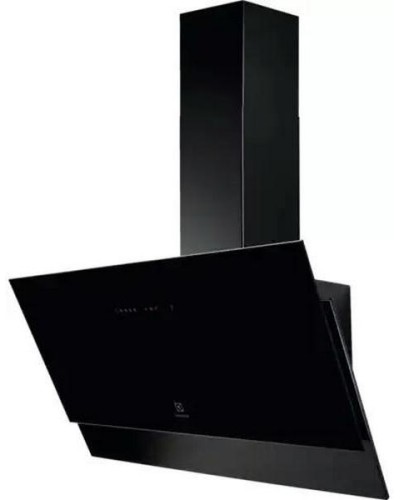 Кухонная вытяжка Electrolux LFV619K