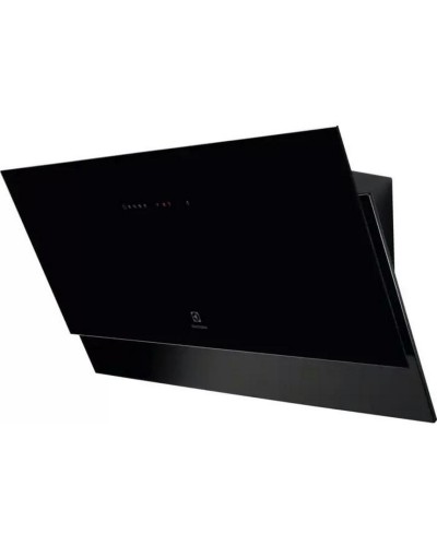 Кухонная вытяжка Electrolux LFV619K