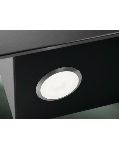 Кухонная вытяжка Electrolux LFV619K