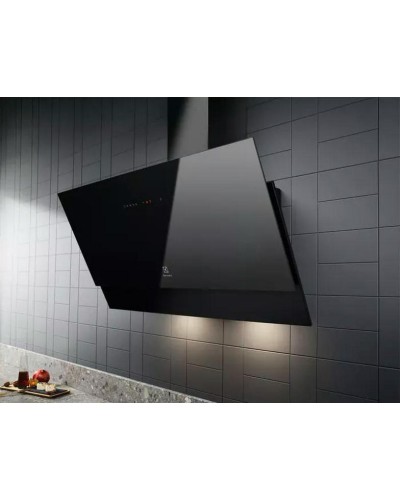 Кухонная вытяжка Electrolux LFV619K