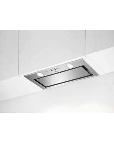 Кухонная вытяжка Electrolux LFG716X