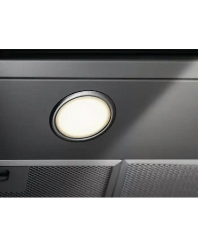 Кухонная вытяжка Electrolux LFG716X