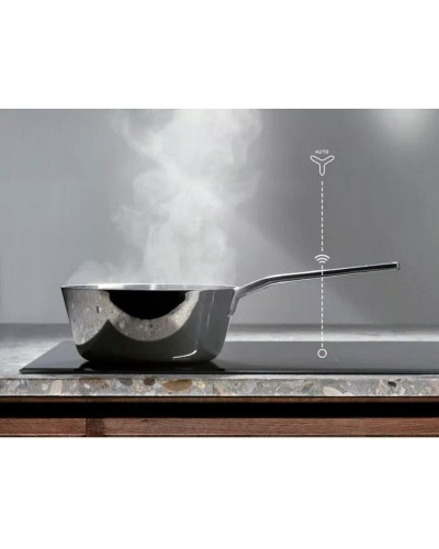 Кухонная вытяжка Electrolux LFG716X