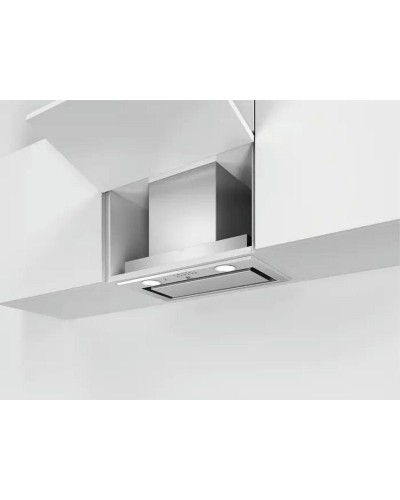 Кухонная вытяжка Electrolux LFG716X
