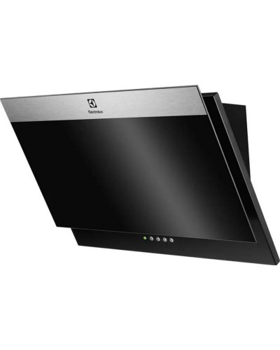Вытяжка Electrolux EFV516K