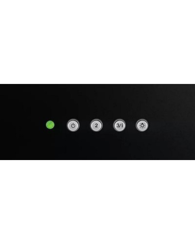 Вытяжка Electrolux EFV516K