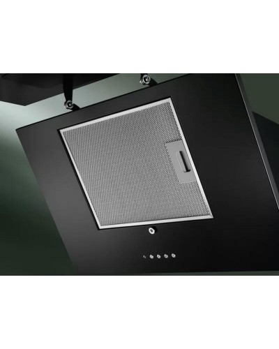 Вытяжка Electrolux EFV516K