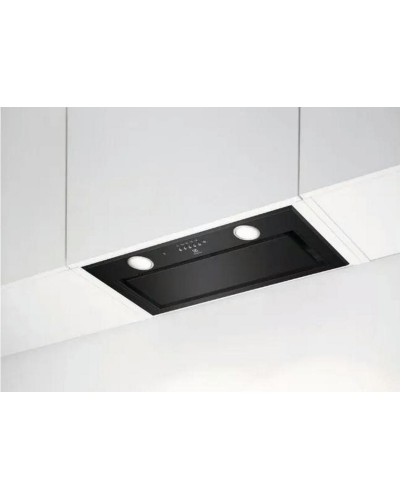Кухонная вытяжка Electrolux LFG716R