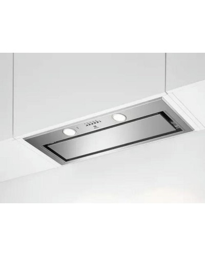 Кухонная вытяжка Electrolux LFG719X