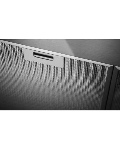 Кухонная вытяжка Electrolux LFG719X