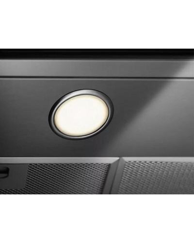 Кухонная вытяжка Electrolux LFG719X