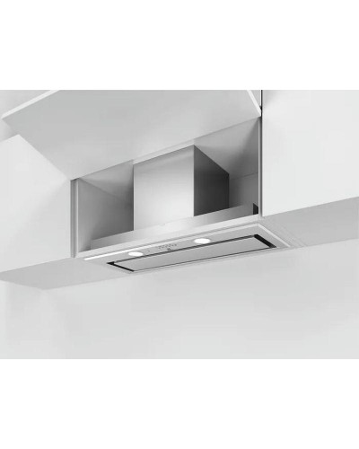 Кухонная вытяжка Electrolux LFG719X