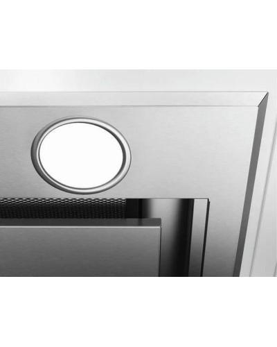 Кухонная вытяжка Electrolux LFG719X