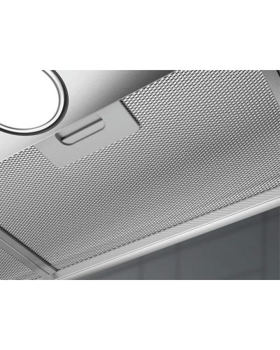Кухонная вытяжка Electrolux LFG719X