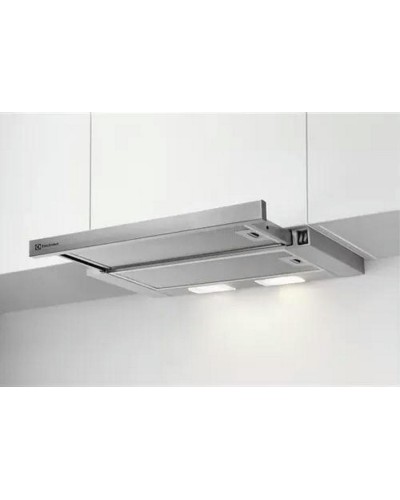 Кухонная вытяжка Electrolux LFP316S