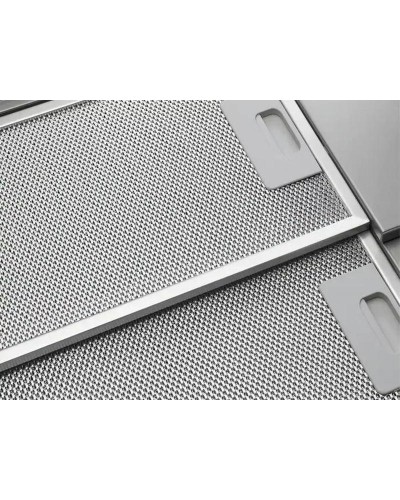 Кухонная вытяжка Electrolux LFP316S