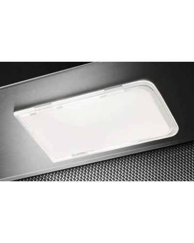 Кухонная вытяжка Electrolux LFP316S