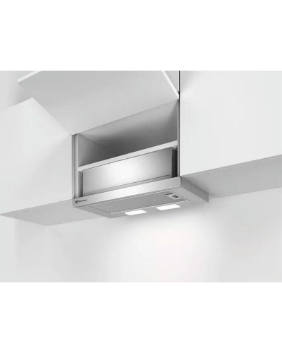 Кухонная вытяжка Electrolux LFP316S