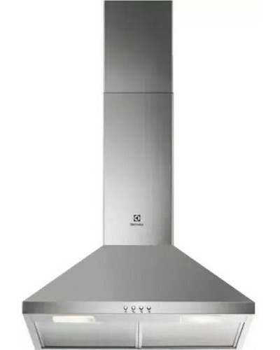 Кухонная вытяжка Electrolux LFC316X