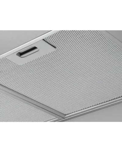 Кухонная вытяжка Electrolux LFC316X