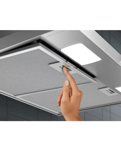 Кухонная вытяжка Electrolux LFC316X