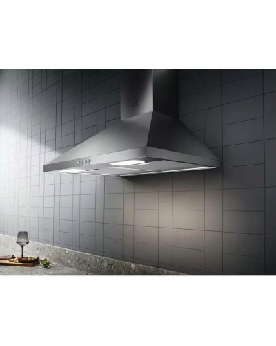 Кухонная вытяжка Electrolux LFC316X