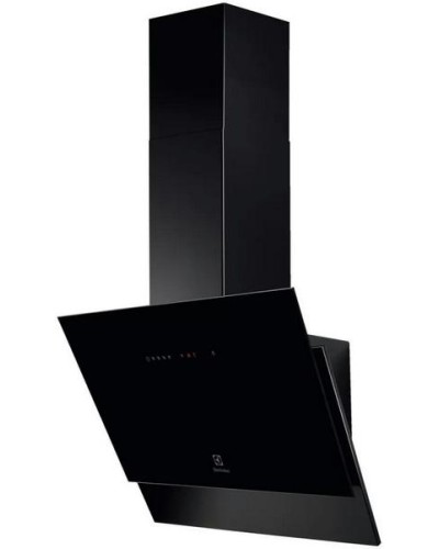 Кухонная вытяжка Electrolux LFV416K