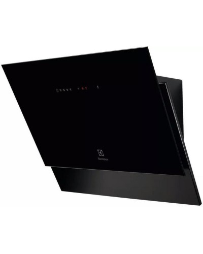 Кухонная вытяжка Electrolux LFV416K