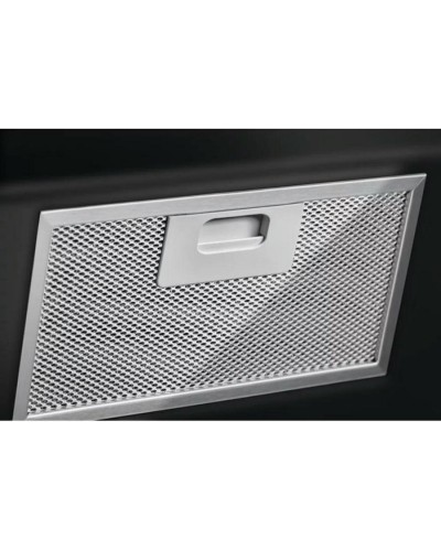 Кухонная вытяжка Electrolux LFV416K