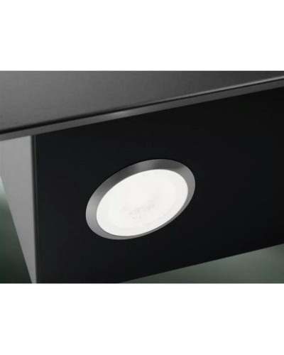 Кухонная вытяжка Electrolux LFV416K