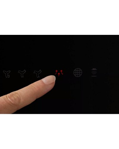 Кухонная вытяжка Electrolux LFV416K
