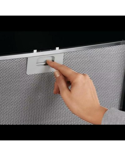 Кухонная вытяжка Electrolux LFV416K