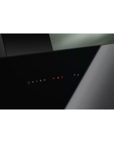 Кухонная вытяжка Electrolux LFV416K