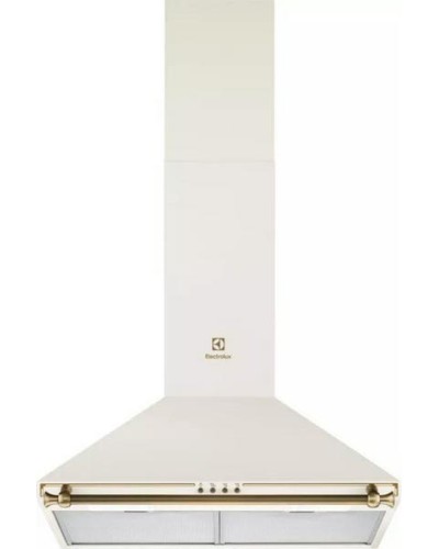 Вытяжка Electrolux EFC226V