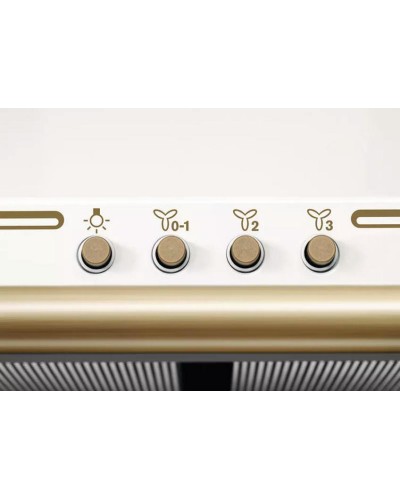 Вытяжка Electrolux EFC226V