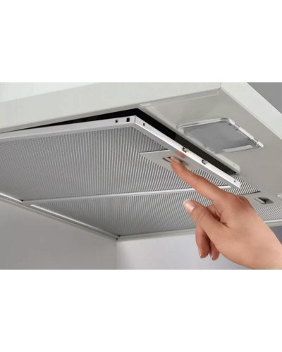 Вытяжка Electrolux EFC226V
