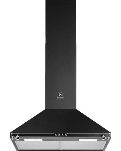 Вытяжка Electrolux EFC226B
