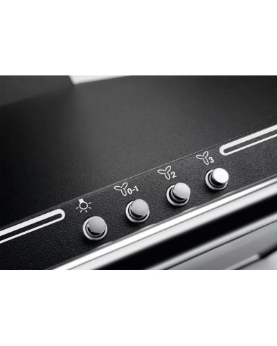 Вытяжка Electrolux EFC226B