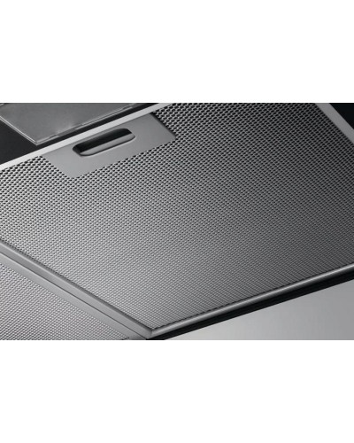 Вытяжка Electrolux EFC226B