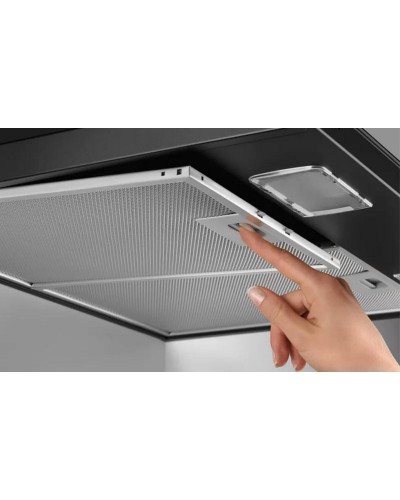 Вытяжка Electrolux EFC226B