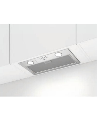 Вытяжка Electrolux LFG516X