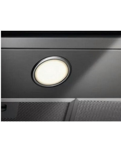 Вытяжка Electrolux LFG516X