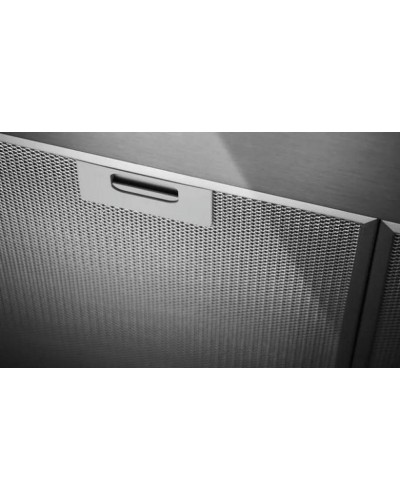 Вытяжка Electrolux LFG516X