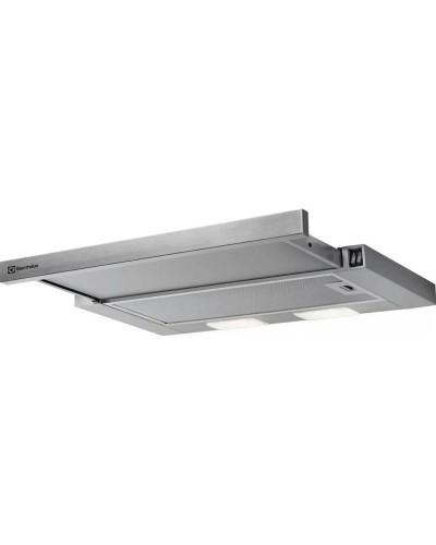 Вытяжка Electrolux LFP216S